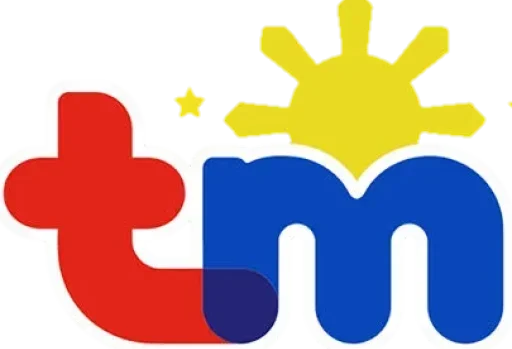 TM Sim Registration